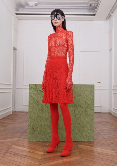 Look 12